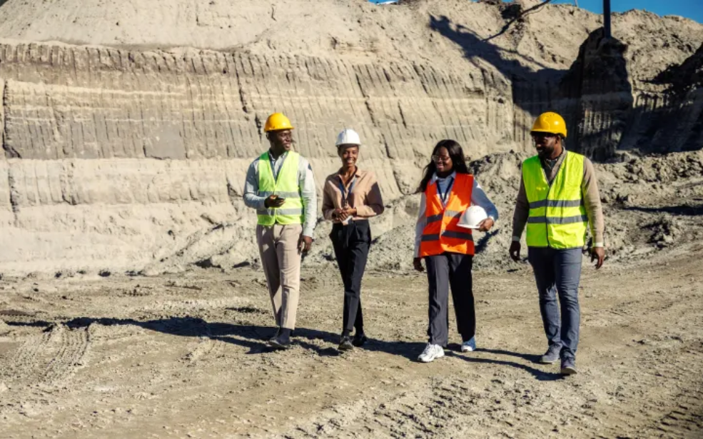 Proparco investit 10 millions de dollars dans Africa50 pour débloquer les infrastructures vertes en Afrique