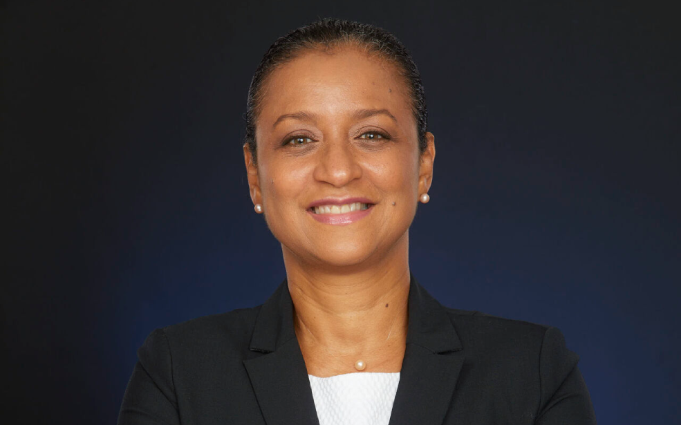 Banque mondiale : Alexandra Célestin prend les rênes de la représentation au Congo