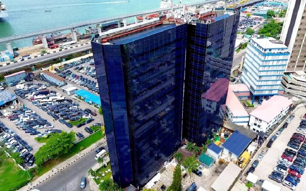 Nigeria/ Infrastructures gazières : Afreximbank accorde 64 millions $ à Levene Energy pour acquérir une participation dans Axxela