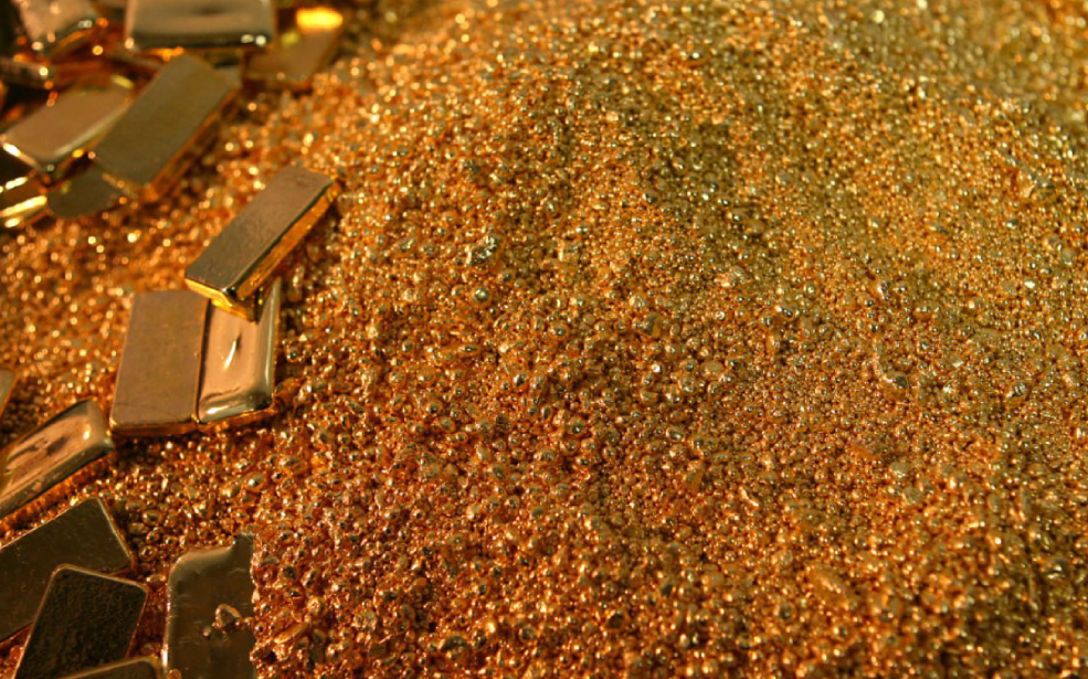 Burkina Faso : Un record aurifère historique à 94 tonnes en 2025