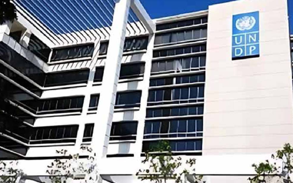 États arabes : le PNUD, l’ICD et l’ICIEC lancent un mécanisme pour financer les PME vertes