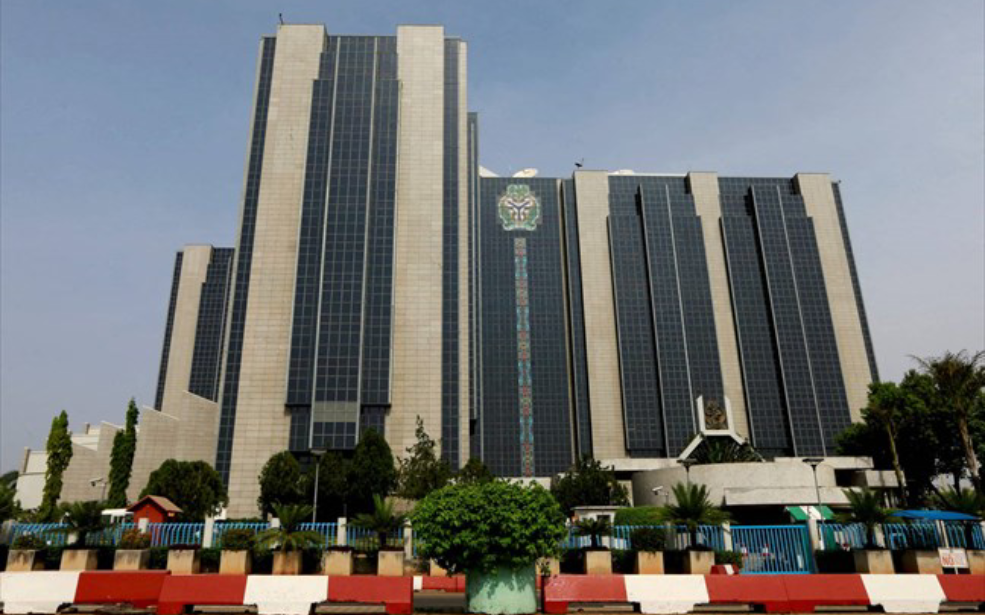 Nigéria : La CBN ouvre son laboratoire réglementaire aux stablecoins et aux VASP