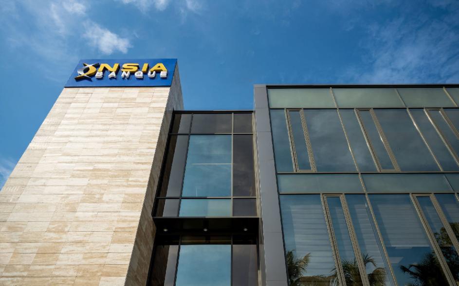 Le Groupe NSIA met en garde contre le lancement d’un prétendu projet d’investissement en ligne