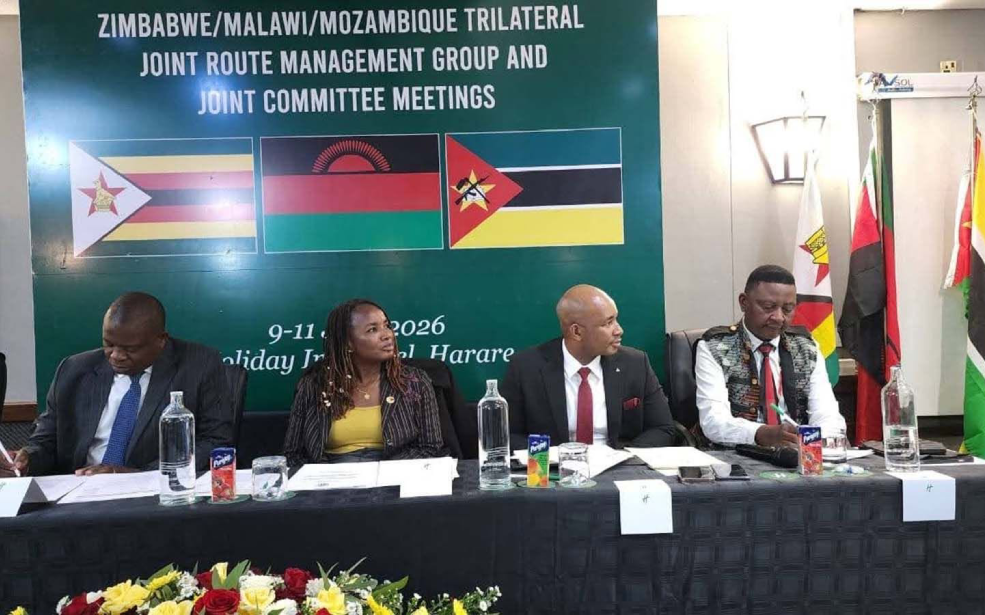 Afrique australe : Un front commun se dessine pour débloquer les corridors logistiques régionaux