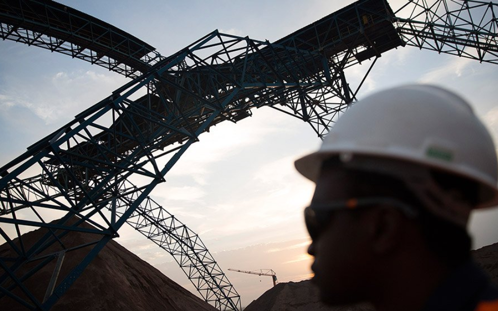 Mali / Fin du bras de fer : Barrick Mining récupère Loulo‑Gounkoto et trois tonnes d’or