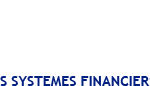 APSFDCI