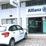 Allianz