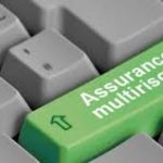 Assurance multirisque