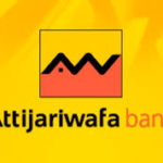 Attija