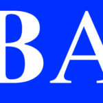 BA