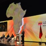 Le-PDG-dAttijariwafa-bank-Mohamed-El-Kettani-à-louverture-de-la-5ème-édition-du-FIAD-le-16-mars-2017-à-Casablanca