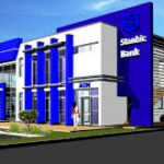 Stanbic