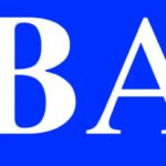 cropped-BA.jpg