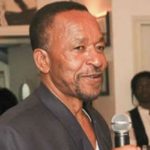 Crédit: Cameroun-info
