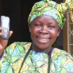 Crédit photo: Info Afrique