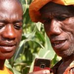 mobilefarmers-e1473970965235