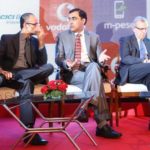 selon-les-etats-unis-le-m-pesa-kenyan-est-vulnerable-au-blanchiment-dargent