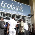 Ecobank