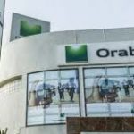 Oragroup