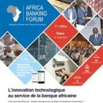 Africa Banking Forum