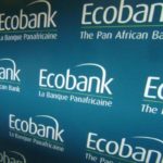 Ecobank 1