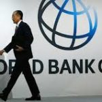 World Bank Group