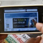 Digitalisation _ banque afrique _ BankassurAfrik