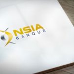 NSIA banque _ Abidjan _ BankassurAfrik