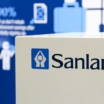 Sanlam_ Afrique du sud_ Bankassurafrik