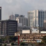 Abidjan _ BankassurAfrik