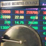 Marchés financiers_ EASEA_ NSE_ kenya _ BankassurAfrik