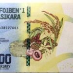 billet-de-20000_ ariary_ madagascar_ BankassurAfrik