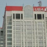 UBA-benefice-semestriel-en-hausse_Bankassur Afrik