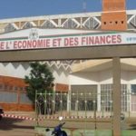 burkina-faso-emission-obligataire(1)