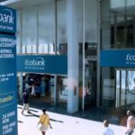 Ecobank- OPV- BankassurAfrik