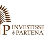 Fonds IPAE_ investissement_ mali_ BankassurAfrik