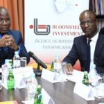 Rapport-secteur-Assurances-Bloomfied-Cote-d-ivoire-BankassurAfrik