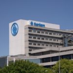 Sanlam_ gel activites-Afrique du sud_ Bankassurafrik