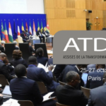 ATDA-2017-DIGITALE-PARIS-BANKASSURAFRIK