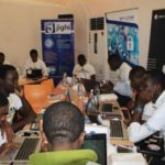 babi-hackathon-acsc-Abidjan-BankassurAfrik