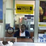 transfert-argent-essor-burkina-bankassurAfrik