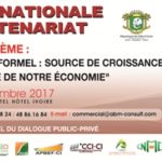 JNP 2017