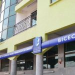 Bicec-Alain-Ripert-Cameroun-BankassurAfrik