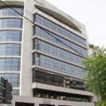 Comar-Assurance-Demarrage-Abidjan-BankassurAfrik