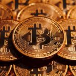 Monnaies-interdiction-Bitcoin-Maroc-BankassurAfrik