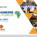 SME and banking forum-rwanda-BankassurAfrik