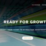 XL-AFRICA-STARTUP-BankassurAfrik