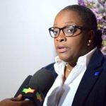 Aïssata-Koné-Sidibé-DG-de-Coris-Bank-Mali-BankassurAfrik
