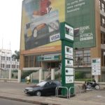 BOA-Benin-Fusion-Absorption-BankassurAfrik
