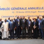 Fanaf-AG-2018-Kigali-Bankassurafrik